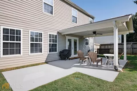 310 Meadows Ln, Canton, GA 30114 photo 28