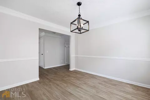 310 Meadows Ln, Canton, GA 30114 photo 7