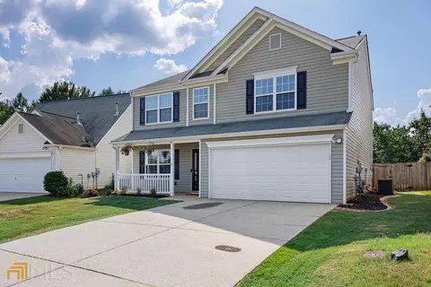 310 Meadows Ln, Canton, GA 30114 photo 36