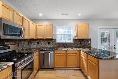 310 Meadows Ln, Canton, GA 30114 photo 13