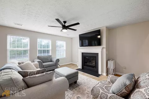 310 Meadows Ln, Canton, GA 30114 photo 16