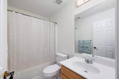 310 Meadows Ln, Canton, GA 30114 photo 26