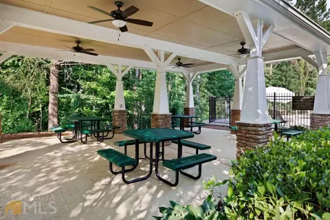310 Meadows Ln, Canton, GA 30114 photo 32