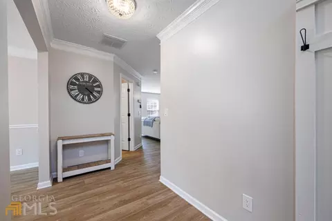 310 Meadows Ln, Canton, GA 30114 photo 6