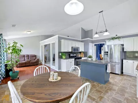 1780 Patrick Mill Pl, Buford, GA 30518 photo 13