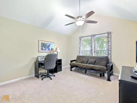 1780 Patrick Mill Pl, Buford, GA 30518 photo 19