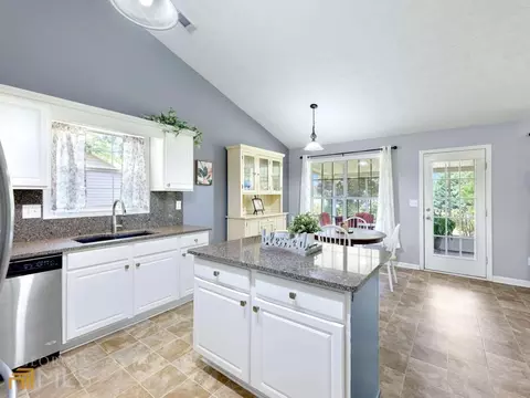 1780 Patrick Mill Pl, Buford, GA 30518 photo 17