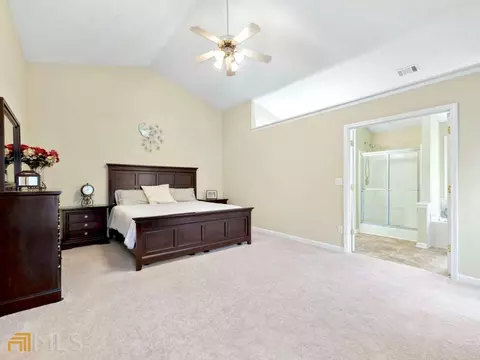 1780 Patrick Mill Pl, Buford, GA 30518 photo 23