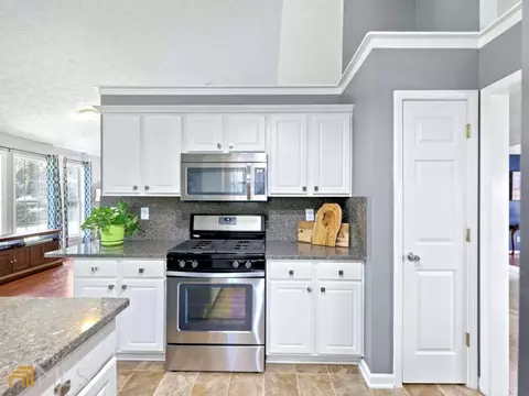 1780 Patrick Mill Pl, Buford, GA 30518 photo 16