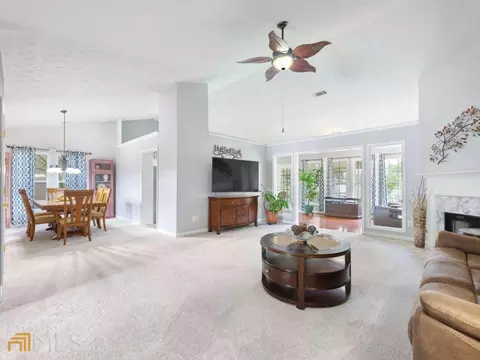 1780 Patrick Mill Pl, Buford, GA 30518 photo 5