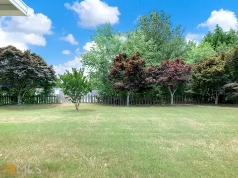 1780 Patrick Mill Pl, Buford, GA 30518 photo 42