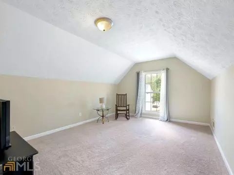 1780 Patrick Mill Pl, Buford, GA 30518 photo 28