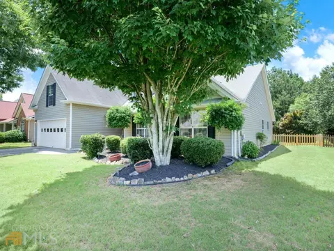 1780 Patrick Mill Pl, Buford, GA 30518 photo 36
