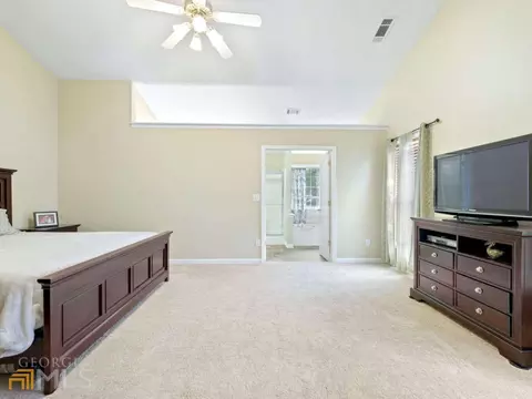 1780 Patrick Mill Pl, Buford, GA 30518 photo 22