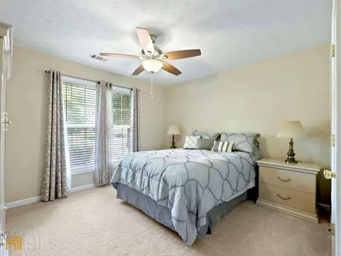 1780 Patrick Mill Pl, Buford, GA 30518 photo 18
