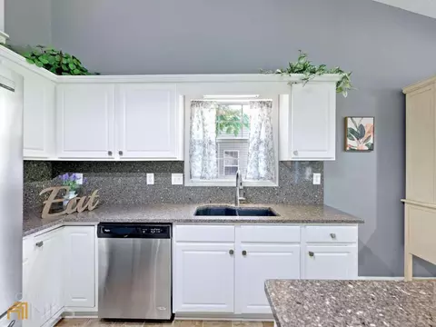 1780 Patrick Mill Pl, Buford, GA 30518 photo 15