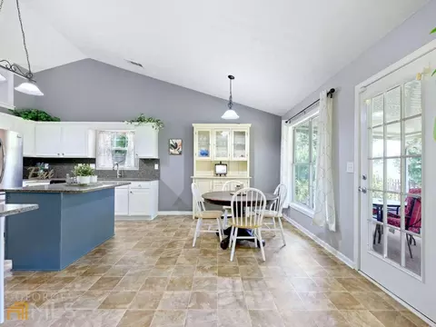 1780 Patrick Mill Pl, Buford, GA 30518 photo 11