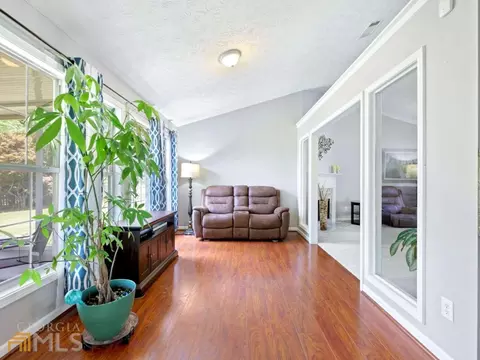 1780 Patrick Mill Pl, Buford, GA 30518 photo 9