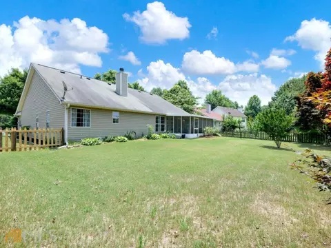 1780 Patrick Mill Pl, Buford, GA 30518 photo 38