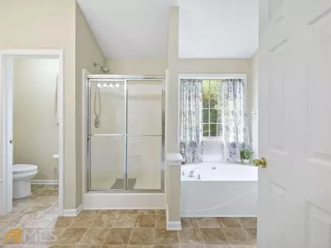 1780 Patrick Mill Pl, Buford, GA 30518 photo 24