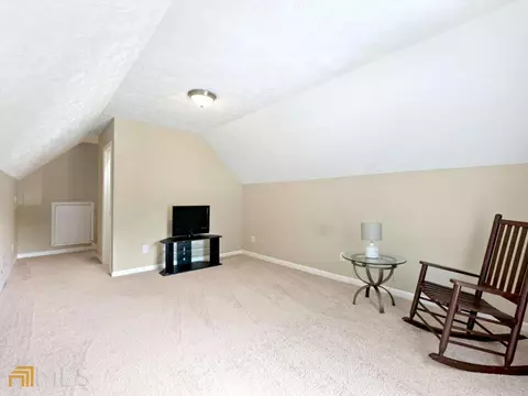 1780 Patrick Mill Pl, Buford, GA 30518 photo 29