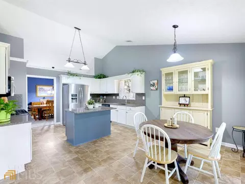 1780 Patrick Mill Pl, Buford, GA 30518 photo 12