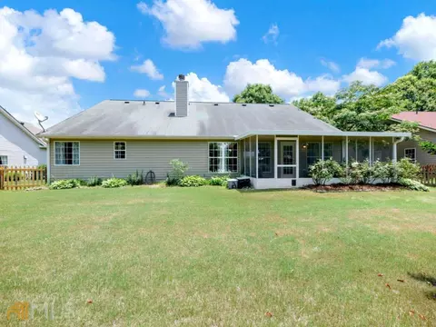 1780 Patrick Mill Pl, Buford, GA 30518 photo 37