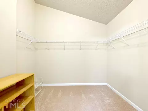 1780 Patrick Mill Pl, Buford, GA 30518 photo 25