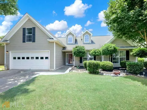 1780 Patrick Mill Pl, Buford, GA 30518 photo 34