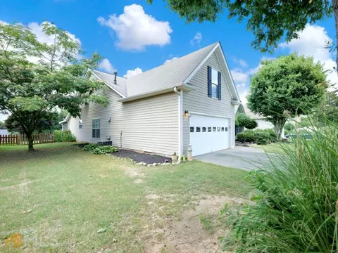 1780 Patrick Mill Pl, Buford, GA 30518 photo 32
