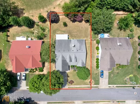 1780 Patrick Mill Pl, Buford, GA 30518 photo 44
