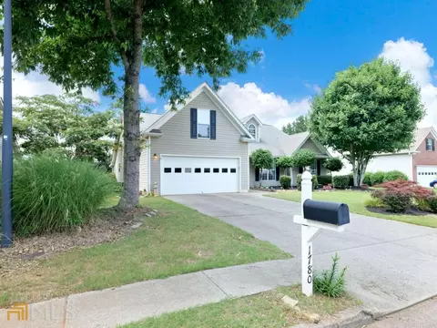 1780 Patrick Mill Pl, Buford, GA 30518 photo 33