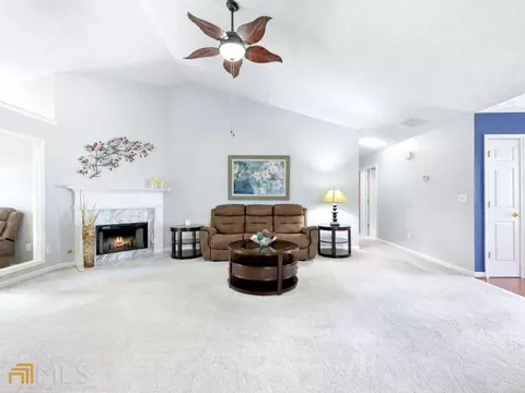 1780 Patrick Mill Pl, Buford, GA 30518 photo 6