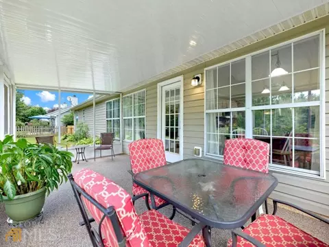 1780 Patrick Mill Pl, Buford, GA 30518 photo 41