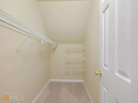 1780 Patrick Mill Pl, Buford, GA 30518 photo 30