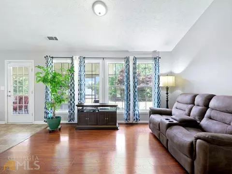 1780 Patrick Mill Pl, Buford, GA 30518 photo 8