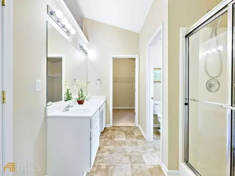 1780 Patrick Mill Pl, Buford, GA 30518 photo 26