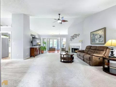 1780 Patrick Mill Pl, Buford, GA 30518 photo 3