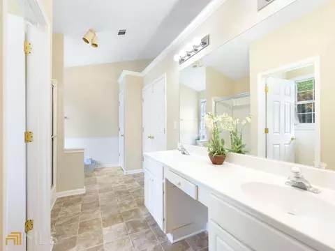 1780 Patrick Mill Pl, Buford, GA 30518 photo 27