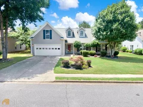 1780 Patrick Mill Pl, Buford, GA 30518 photo 31