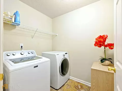 1780 Patrick Mill Pl, Buford, GA 30518 photo 20