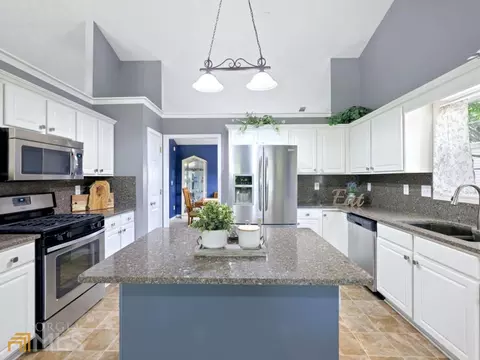 1780 Patrick Mill Pl, Buford, GA 30518 photo 14