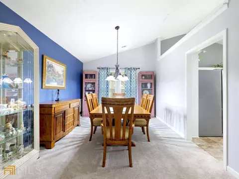 1780 Patrick Mill Pl, Buford, GA 30518 photo 7