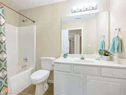 1780 Patrick Mill Pl, Buford, GA 30518 photo 21