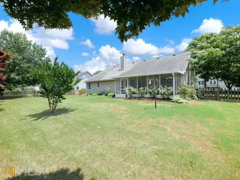1780 Patrick Mill Pl, Buford, GA 30518 photo 39