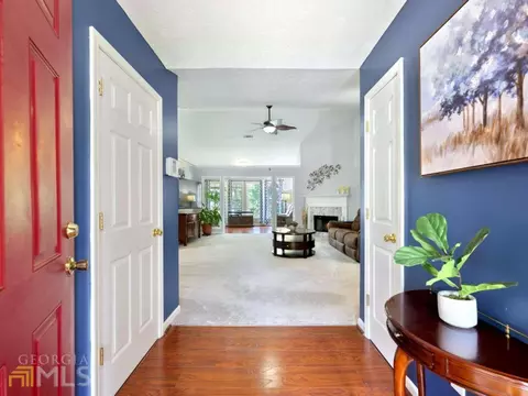 1780 Patrick Mill Pl, Buford, GA 30518 photo 2