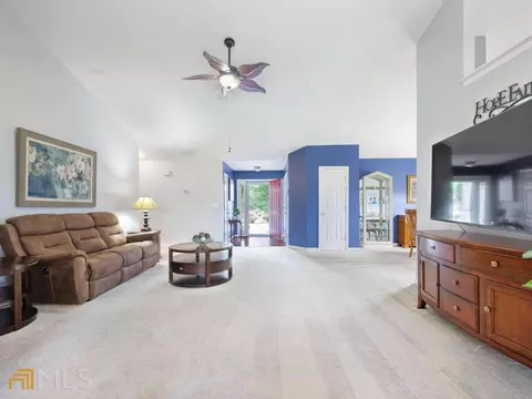 1780 Patrick Mill Pl, Buford, GA 30518 photo 4