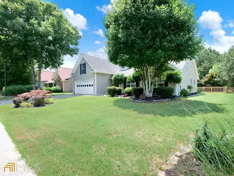 1780 Patrick Mill Pl, Buford, GA 30518 photo 35