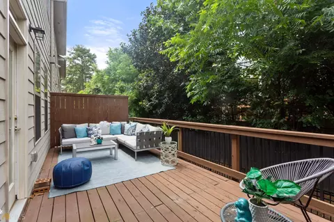 1392 Doublegate Dr NE, Brookhaven, GA 30319 photo 25