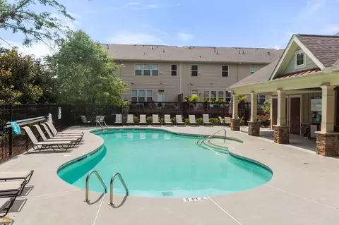 1392 Doublegate Dr NE, Brookhaven, GA 30319 photo 28